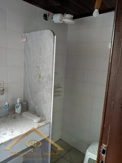 Casa em Condomínio para Venda em Cabo Frio / RJ no bairro Praia do Foguete - imagem 16