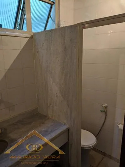 Casa em Condomínio para Venda em Cabo Frio / RJ no bairro Praia do Foguete - imagem 17