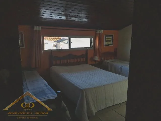 Casa em Condomínio para Venda em Cabo Frio / RJ no bairro Praia do Foguete - imagem 13