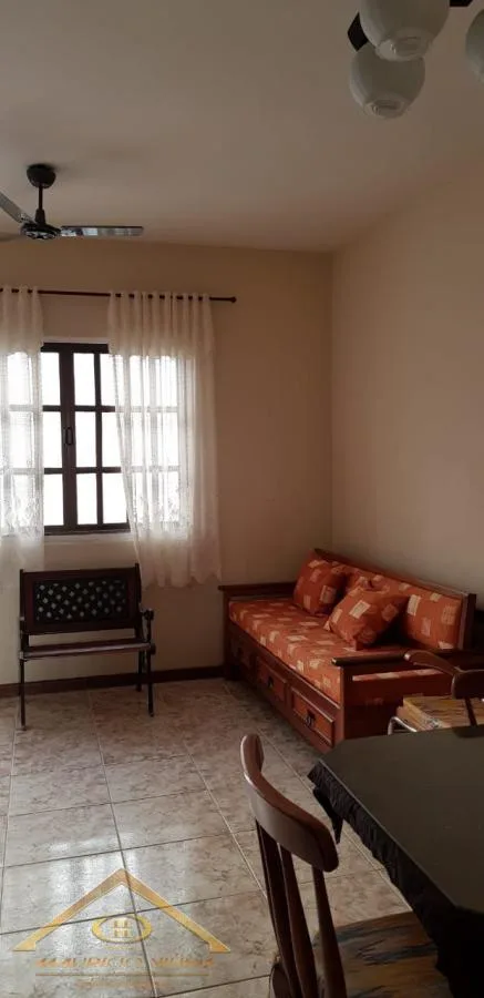 Casa em Condomínio para Venda em Cabo Frio / RJ no bairro Praia do Foguete - imagem 11