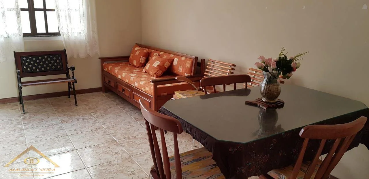 Casa em Condomínio para Venda em Cabo Frio / RJ no bairro Praia do Foguete - imagem 13