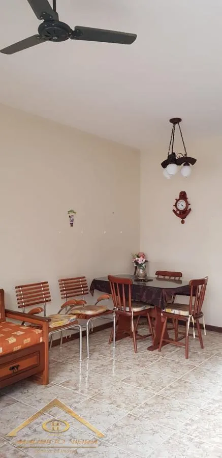 Casa em Condomínio para Venda em Cabo Frio / RJ no bairro Praia do Foguete - imagem 14
