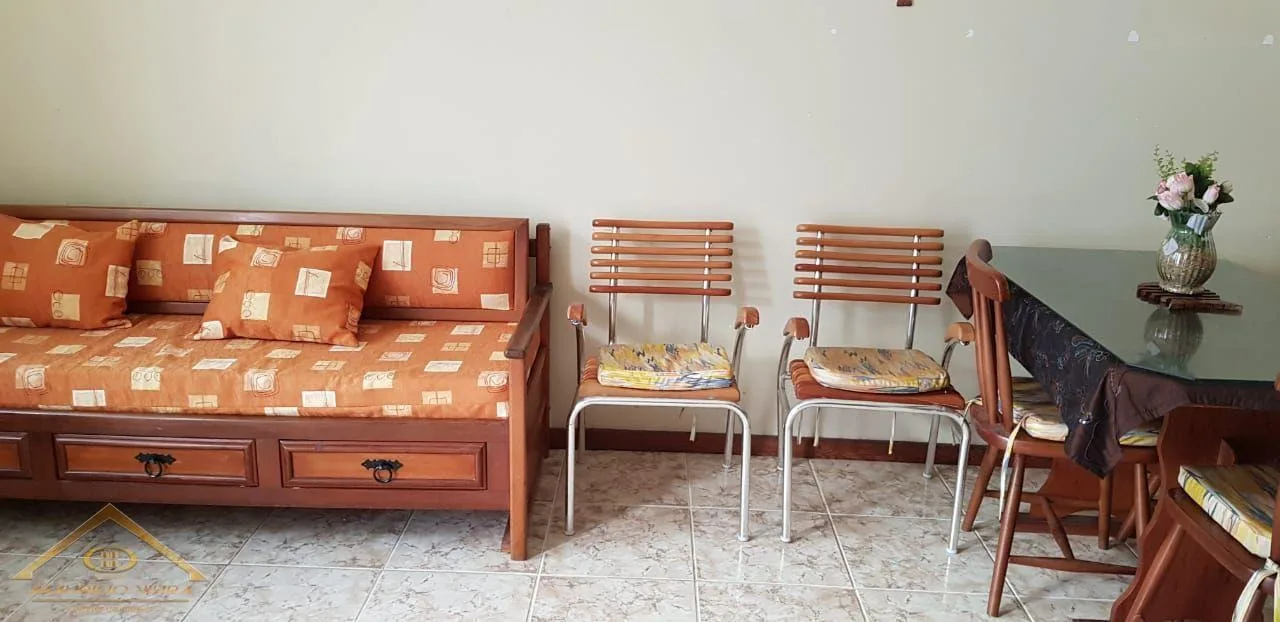 Casa em Condomínio para Venda em Cabo Frio / RJ no bairro Praia do Foguete - imagem 9