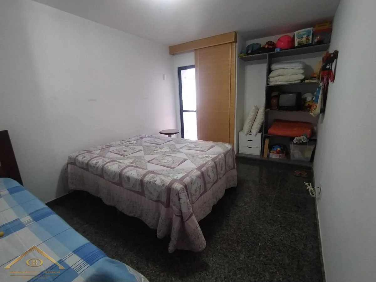 Cobertura para Venda em Cabo Frio / RJ no bairro Praia do Forte - imagem 10