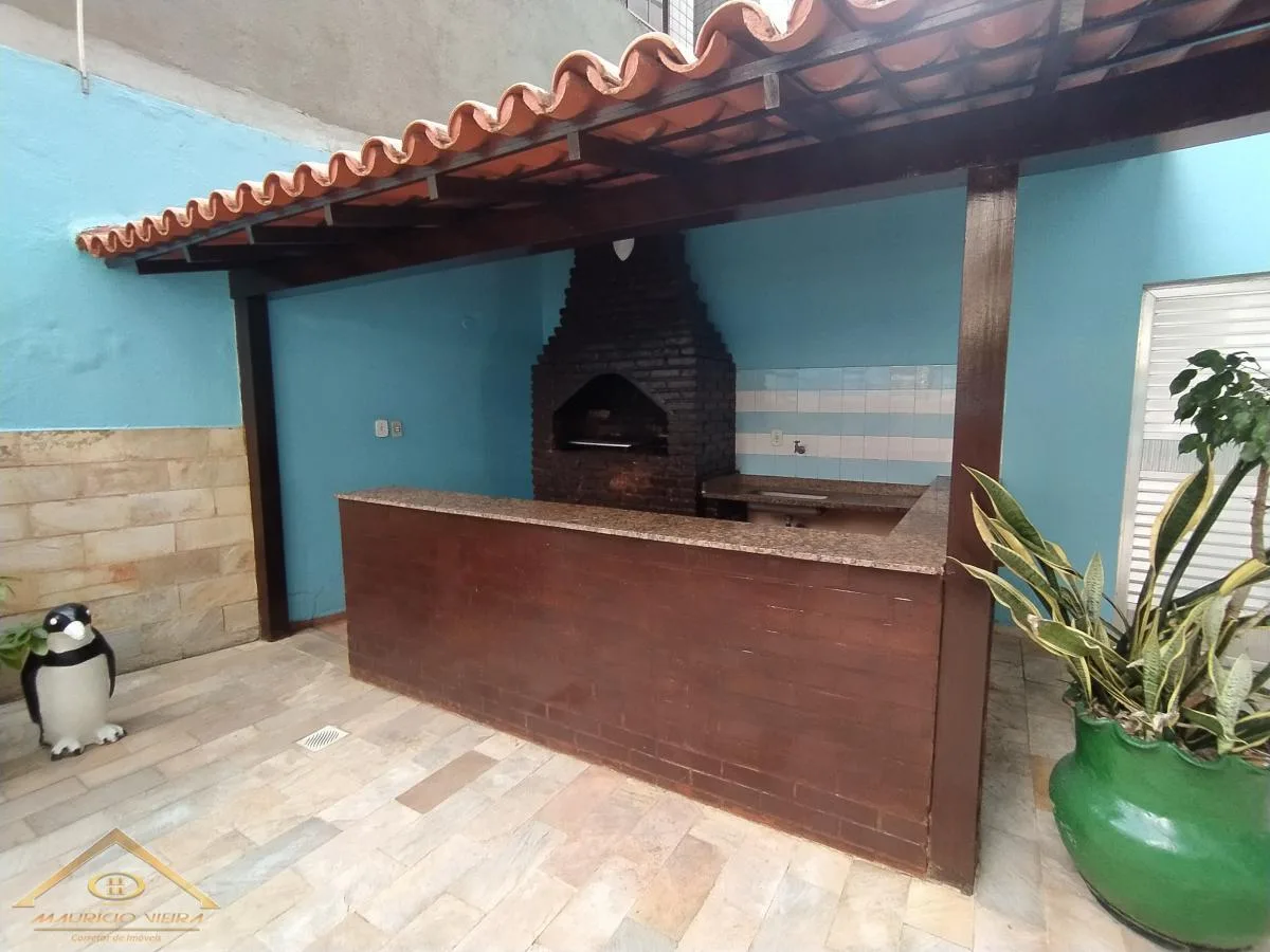 Cobertura para Venda em Cabo Frio / RJ no bairro Praia do Forte - imagem 31