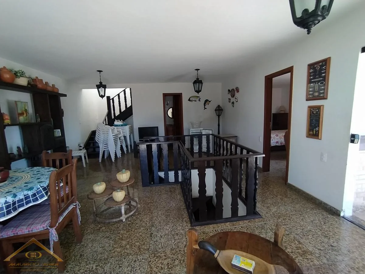 Cobertura para Venda em Cabo Frio / RJ no bairro Praia do Forte - imagem 16