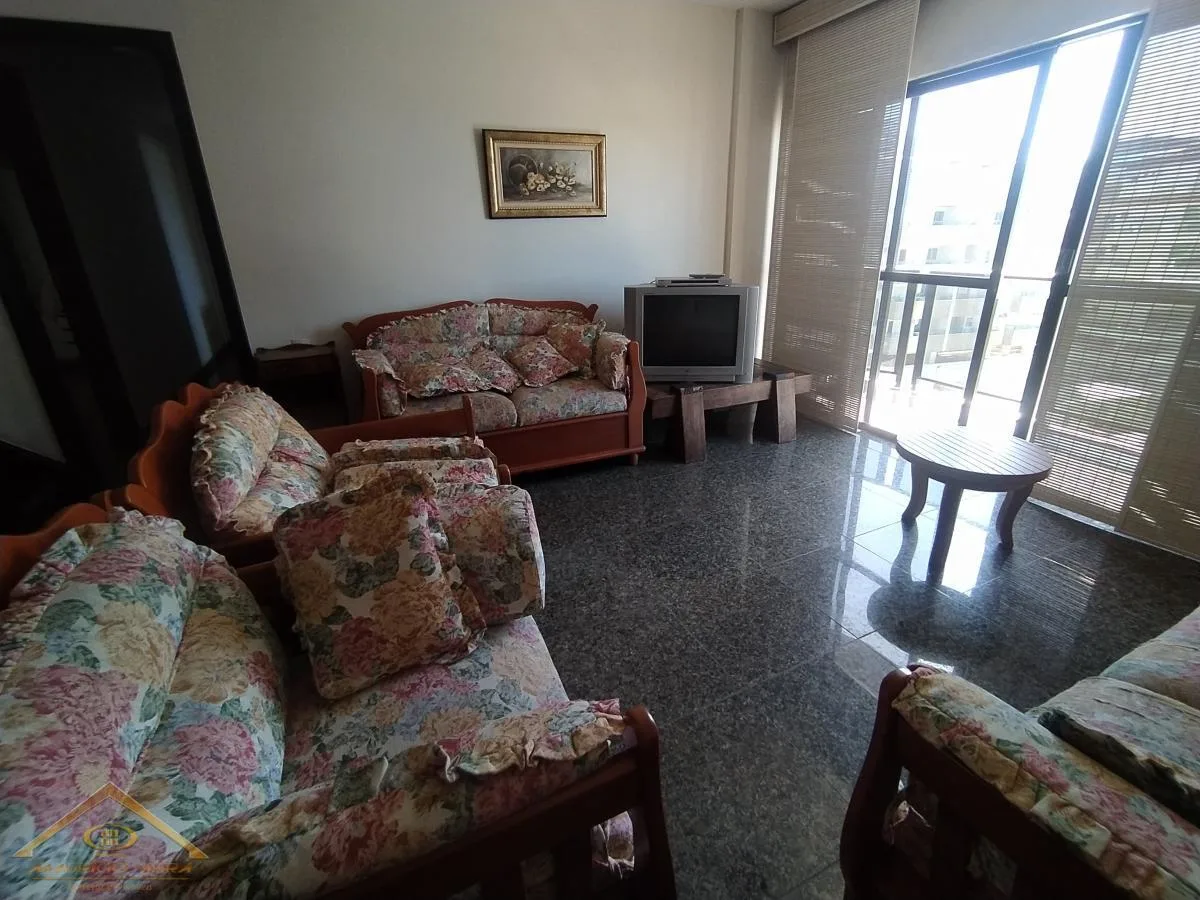 Cobertura para Venda em Cabo Frio / RJ no bairro Praia do Forte - imagem 25