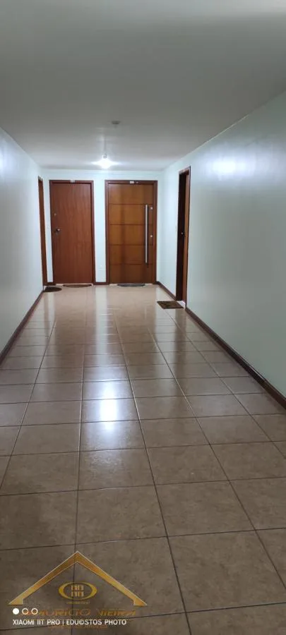 Cobertura para Venda em Cabo Frio / RJ no bairro Vila Nova - imagem 20