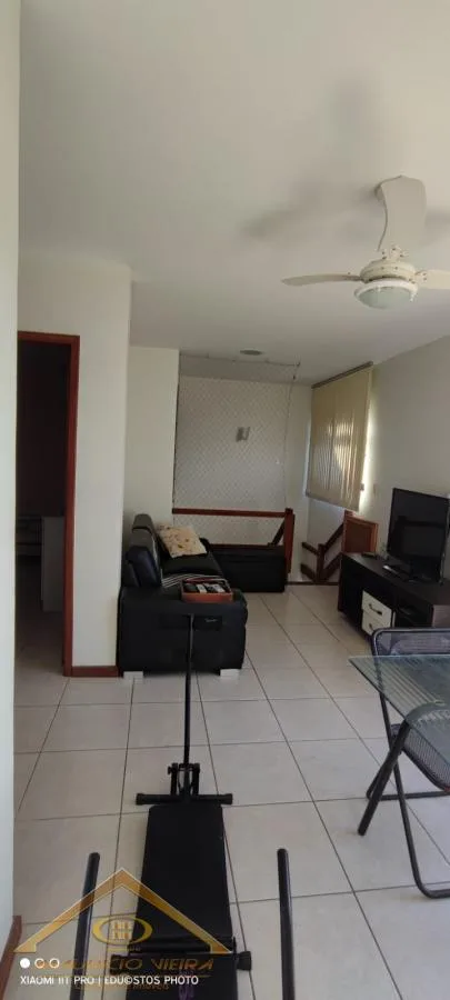 Cobertura para Venda em Cabo Frio / RJ no bairro Vila Nova - imagem 33