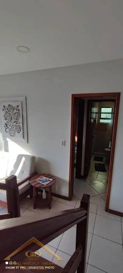 Cobertura para Venda em Cabo Frio / RJ no bairro Vila Nova - imagem 27