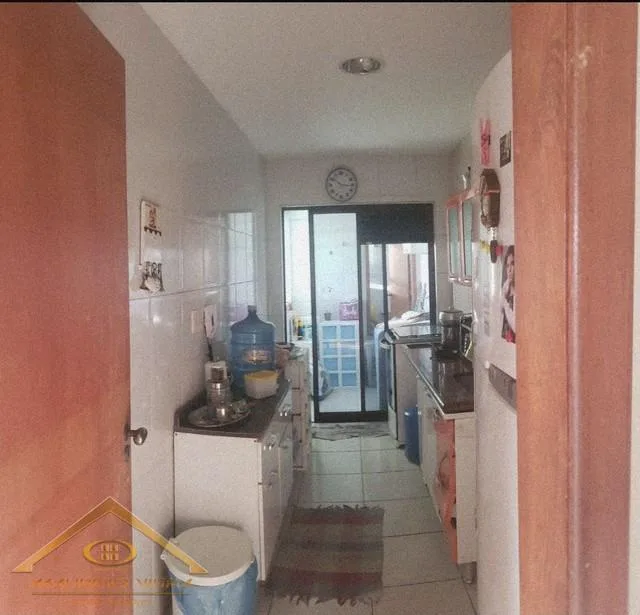 Cobertura para Venda em Cabo Frio / RJ no bairro Vila Nova - imagem 13