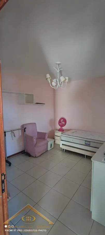 Cobertura para Venda em Cabo Frio / RJ no bairro Vila Nova - imagem 38