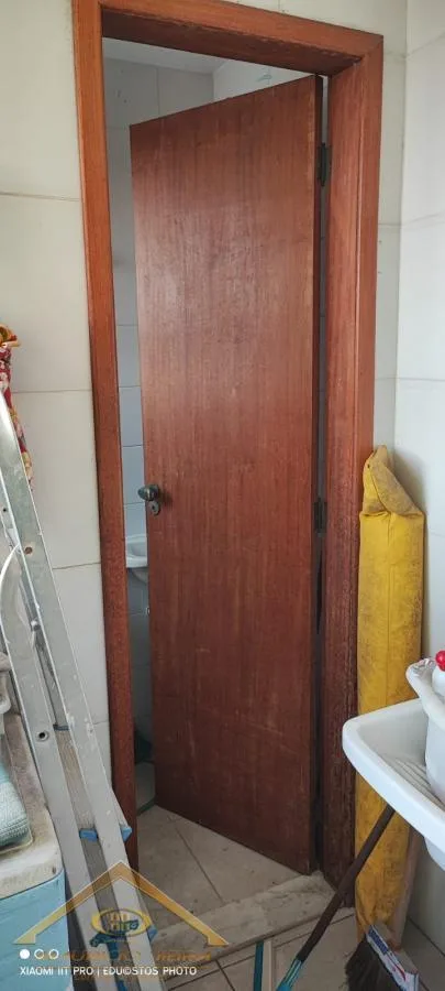 Cobertura para Venda em Cabo Frio / RJ no bairro Vila Nova - imagem 22