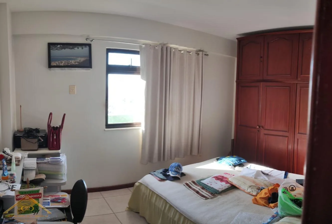 Cobertura para Venda em Cabo Frio / RJ no bairro Vila Nova - imagem 24