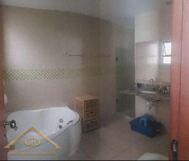 Cobertura para Venda em Cabo Frio / RJ no bairro Vila Nova - imagem 12