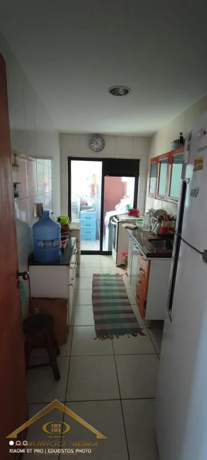 Cobertura para Venda em Cabo Frio / RJ no bairro Vila Nova - imagem 26