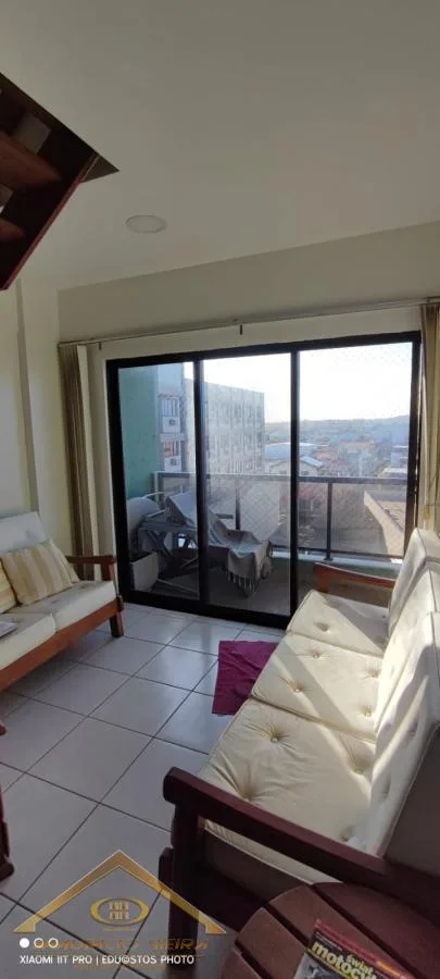Cobertura para Venda em Cabo Frio / RJ no bairro Vila Nova - imagem 25