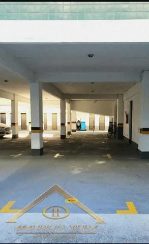 Cobertura para Venda em Cabo Frio / RJ no bairro Vila Nova - imagem 16