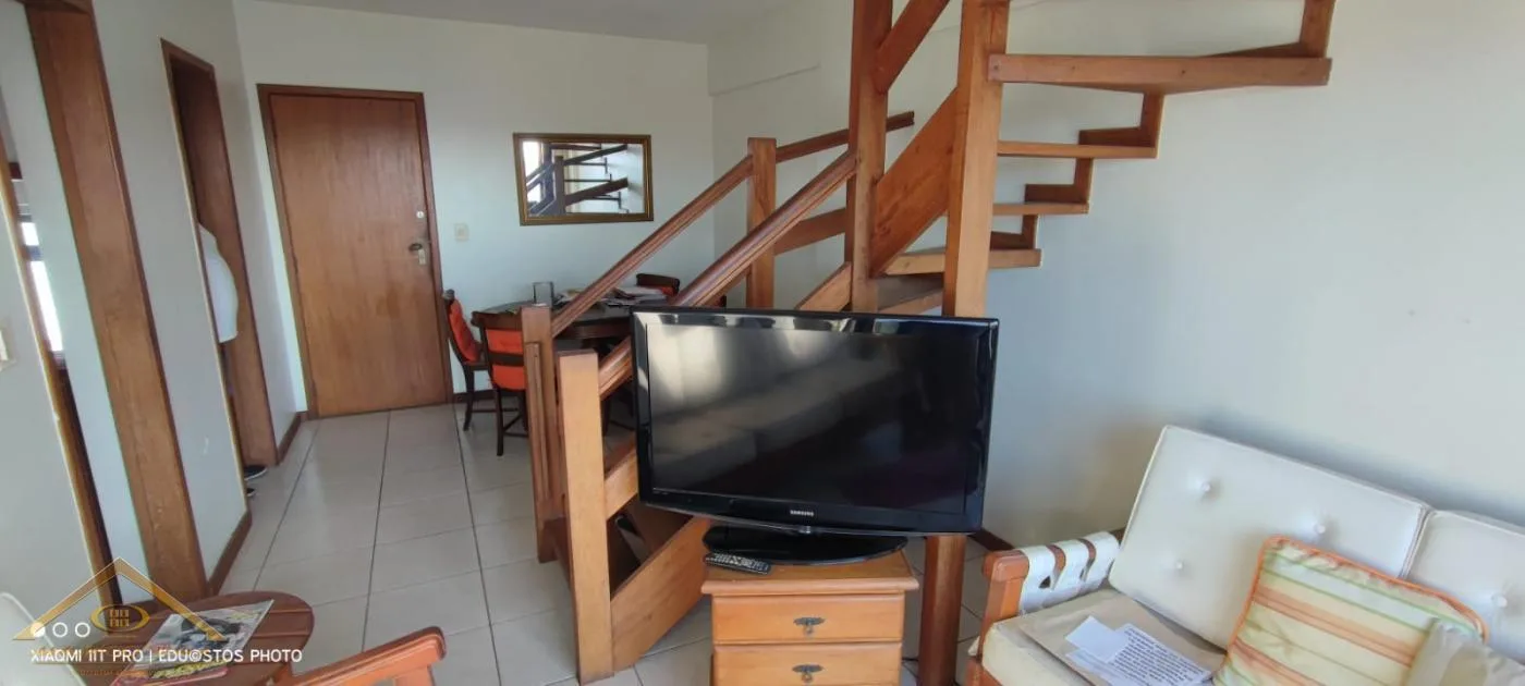 Cobertura para Venda em Cabo Frio / RJ no bairro Vila Nova - imagem 6