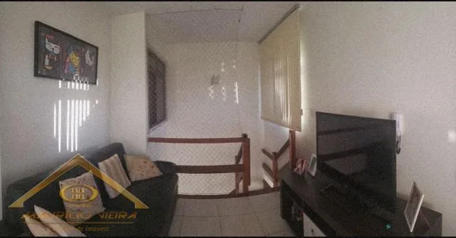 Cobertura para Venda em Cabo Frio / RJ no bairro Vila Nova - imagem 2