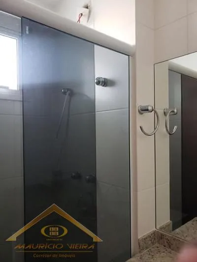 Cobertura para Venda em Cabo Frio / RJ no bairro Passagem - imagem 15