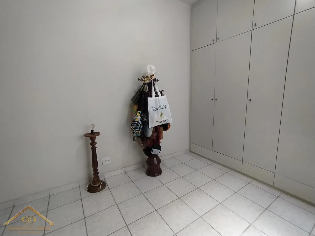 Apartamento para Venda em Rio de Janeiro / RJ no bairro Praia da Bandeira - imagem 16