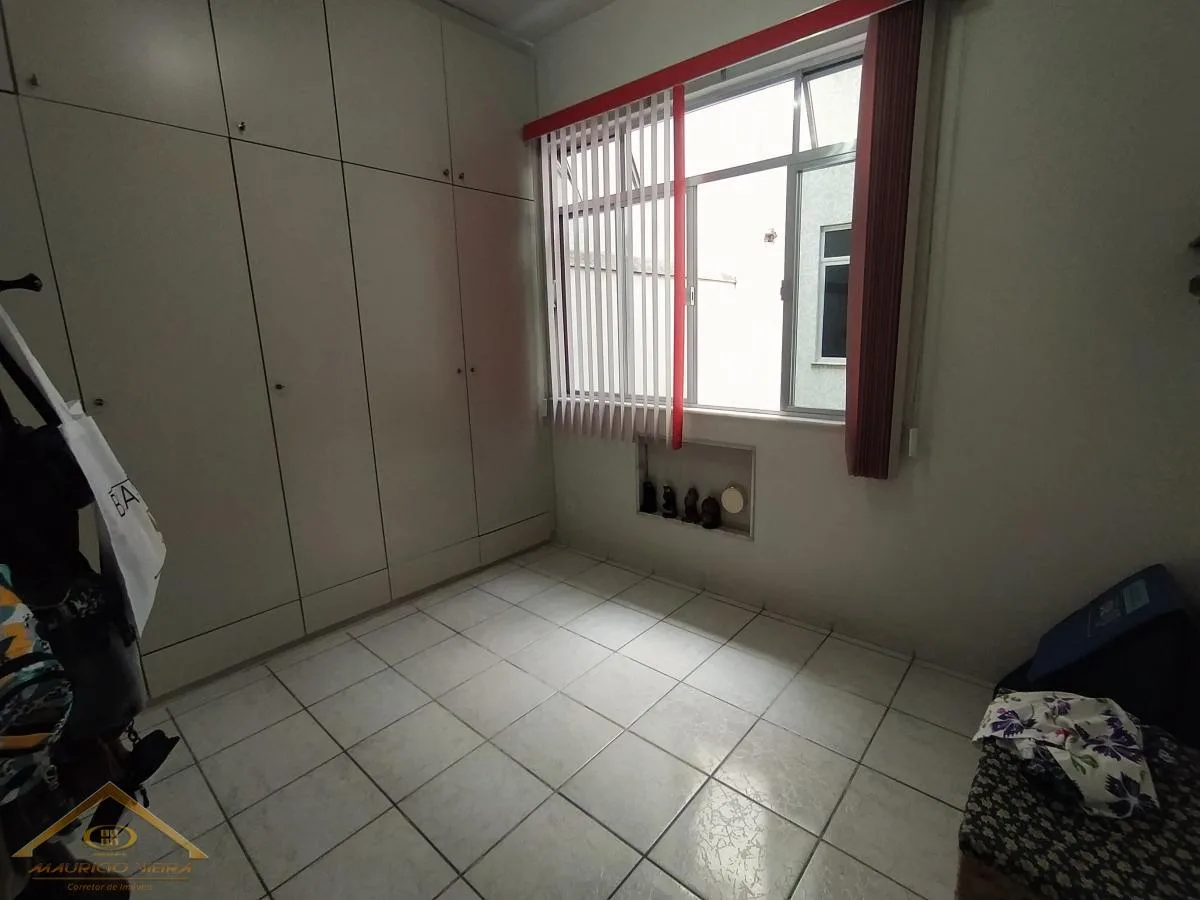 Apartamento para Venda em Rio de Janeiro / RJ no bairro Praia da Bandeira - imagem 15