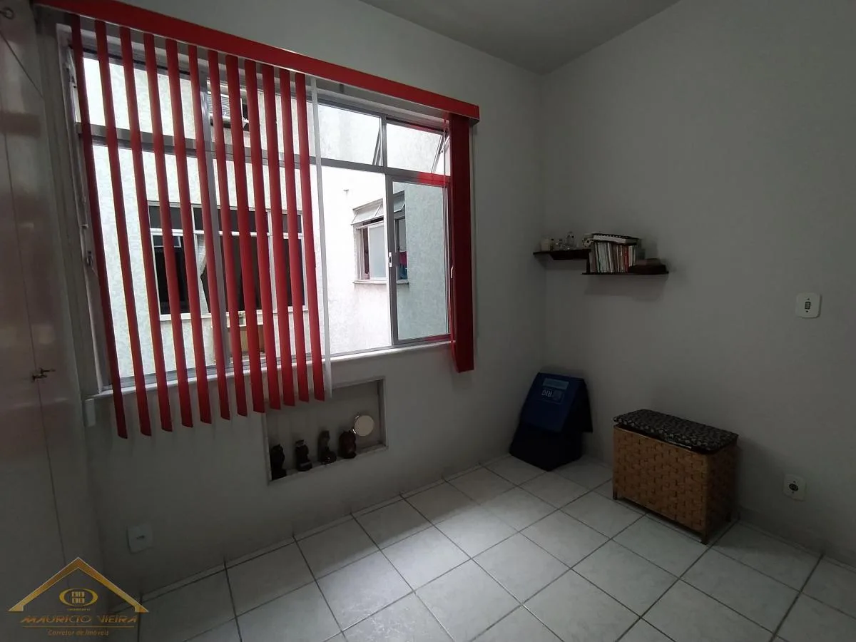 Apartamento para Venda em Rio de Janeiro / RJ no bairro Praia da Bandeira - imagem 14