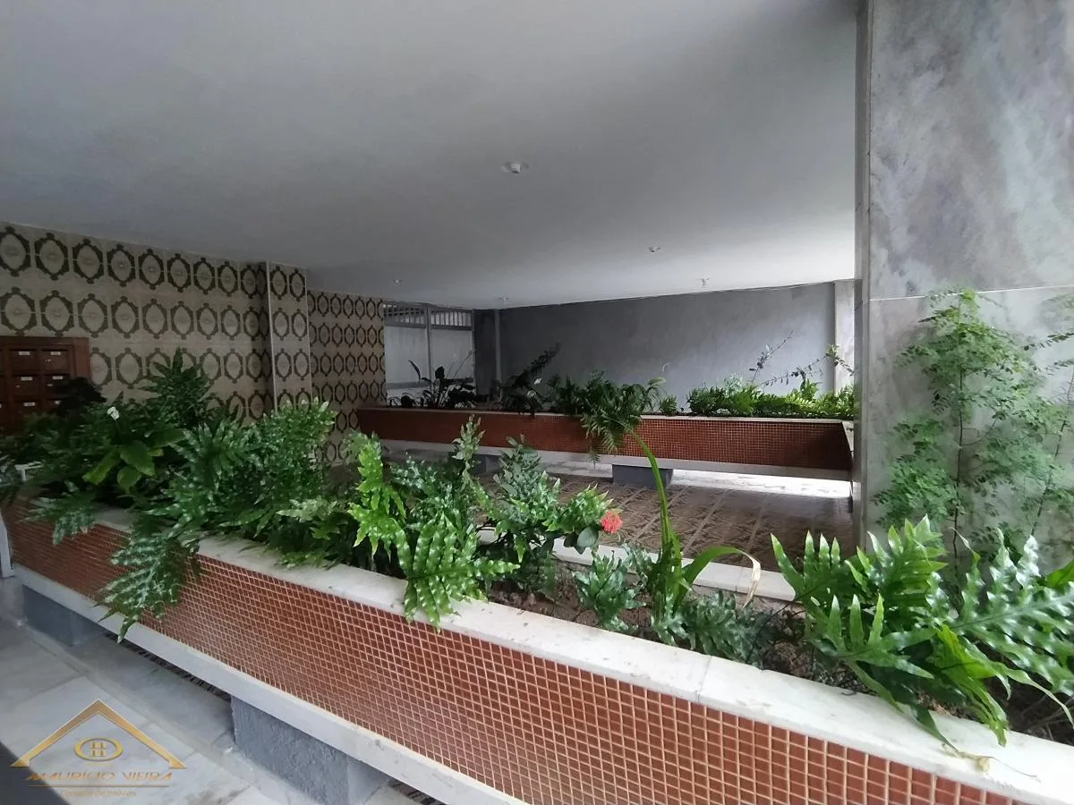Apartamento para Venda em Rio de Janeiro / RJ no bairro Praia da Bandeira - imagem 33