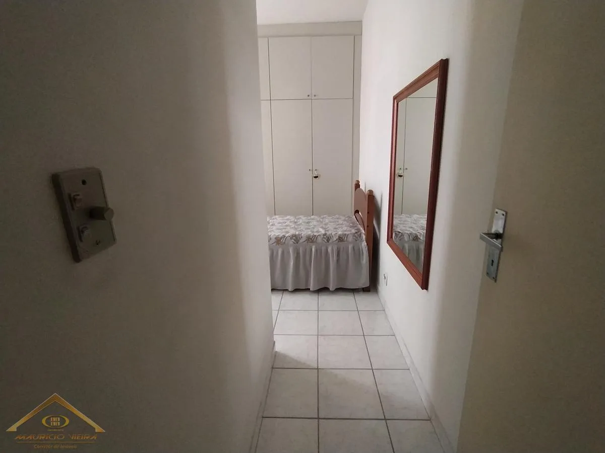 Apartamento para Venda em Rio de Janeiro / RJ no bairro Praia da Bandeira - imagem 4