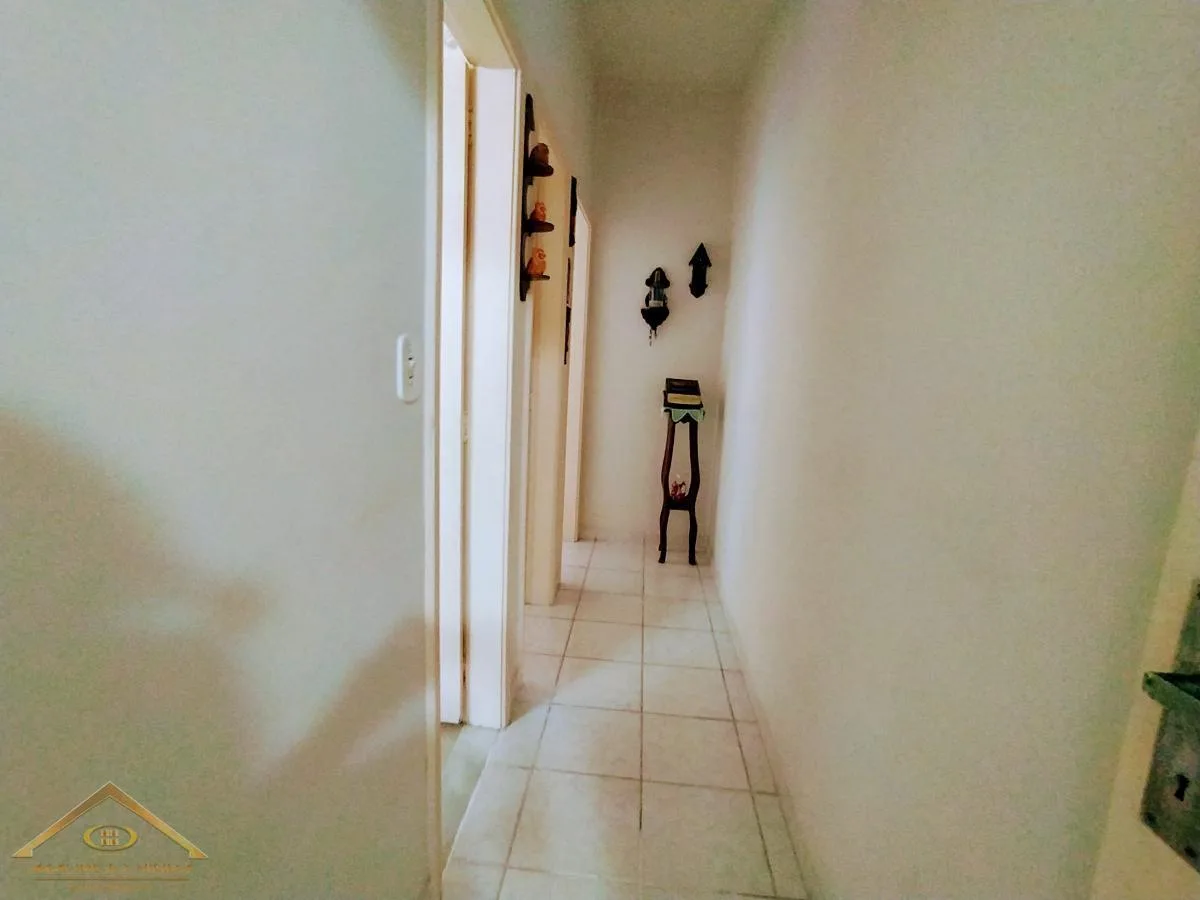 Apartamento para Venda em Rio de Janeiro / RJ no bairro Praia da Bandeira - imagem 9