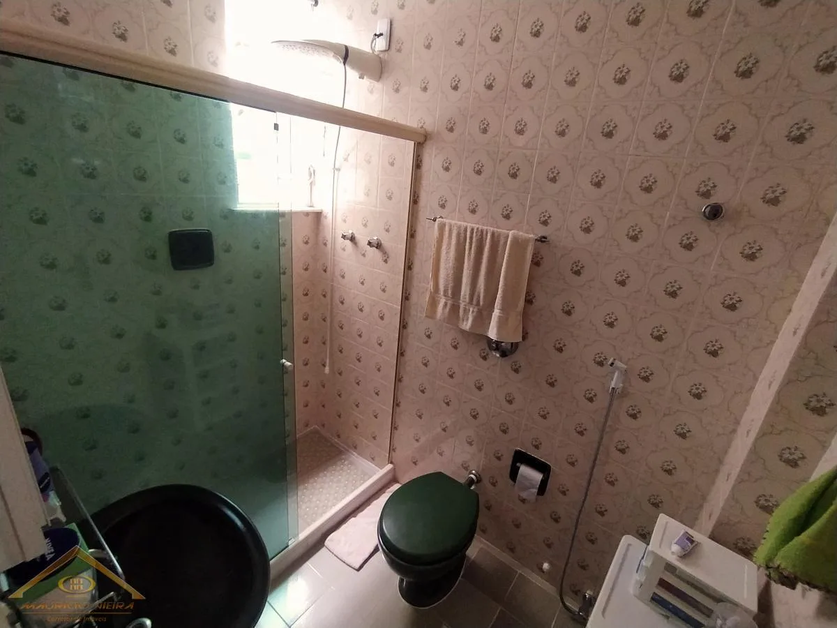 Apartamento para Venda em Rio de Janeiro / RJ no bairro Praia da Bandeira - imagem 11