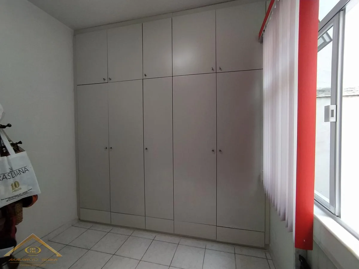 Apartamento para Venda em Rio de Janeiro / RJ no bairro Praia da Bandeira - imagem 12