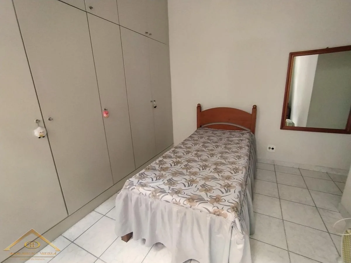 Apartamento para Venda em Rio de Janeiro / RJ no bairro Praia da Bandeira - imagem 6