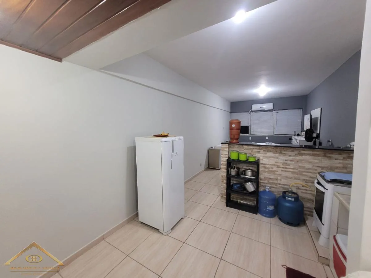 Flat para Venda em Rio de Janeiro / RJ no bairro Tauá - imagem 8
