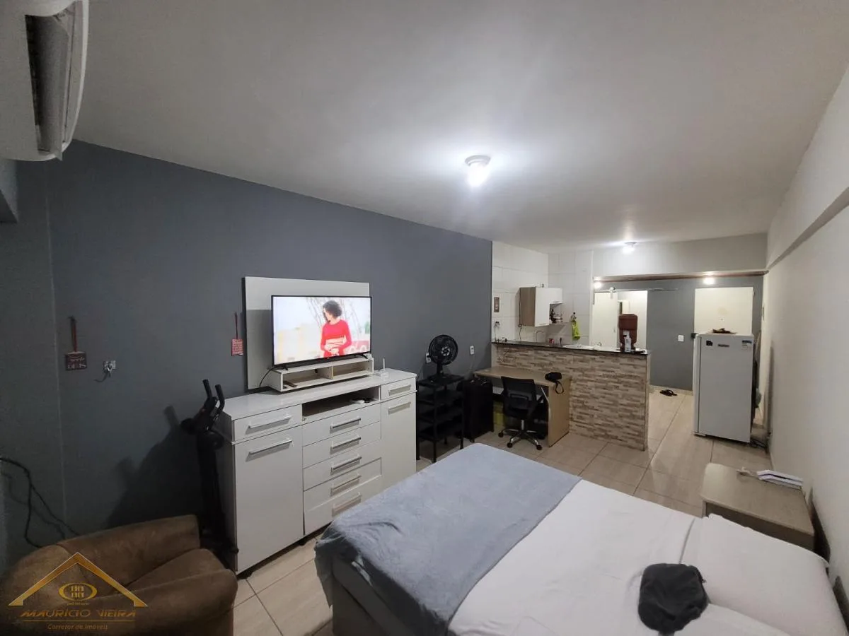Flat para Venda em Rio de Janeiro / RJ no bairro Tauá - imagem 15