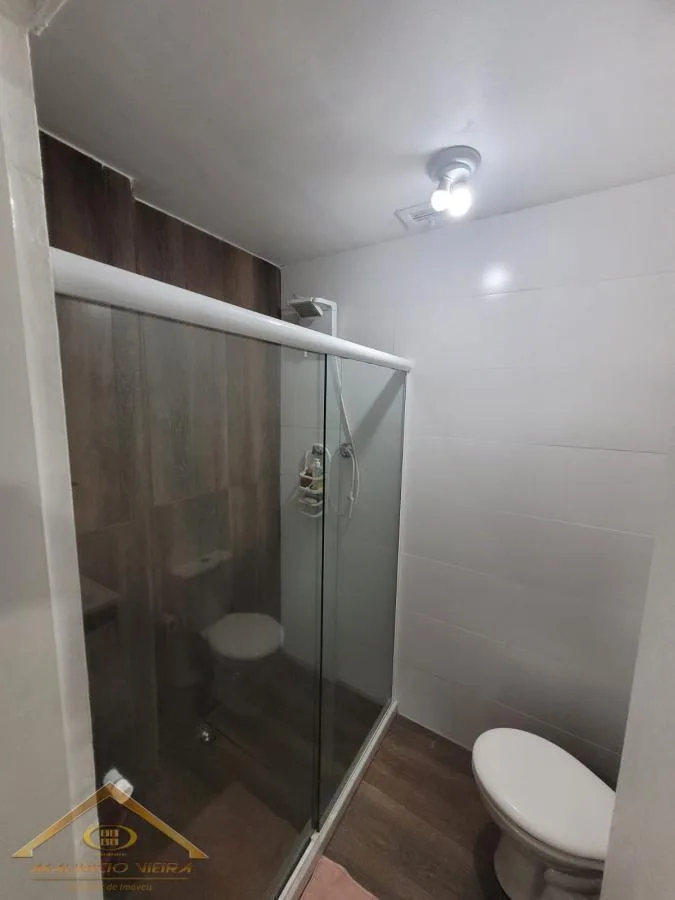 Flat para Venda em Rio de Janeiro / RJ no bairro Tauá - imagem 14