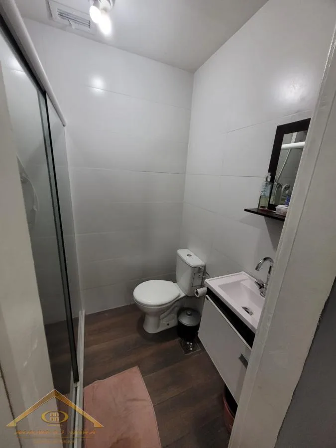 Flat para Venda em Rio de Janeiro / RJ no bairro Tauá - imagem 12