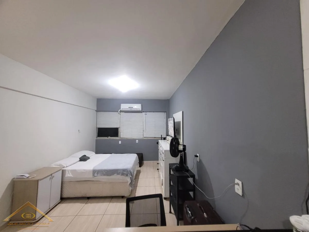 Flat para Venda em Rio de Janeiro / RJ no bairro Tauá - imagem 5