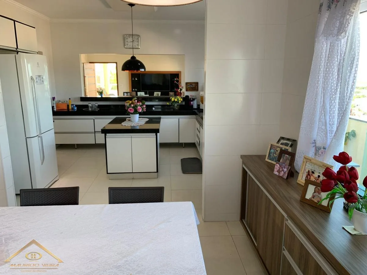 Casa em Condomínio para Venda em Cabo Frio / RJ no bairro Dunas do Peró - imagem 19