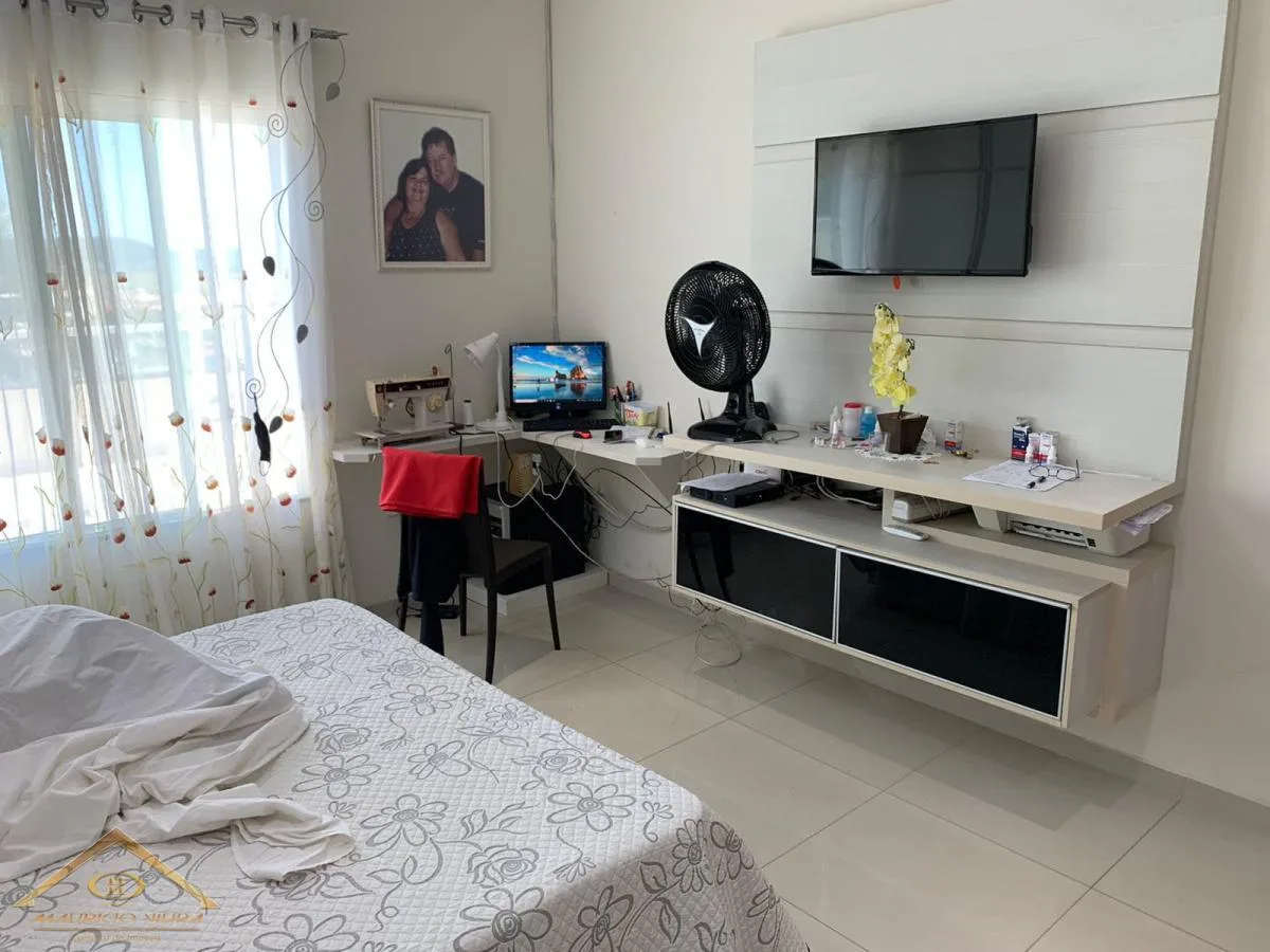 Casa em Condomínio para Venda em Cabo Frio / RJ no bairro Dunas do Peró - imagem 11