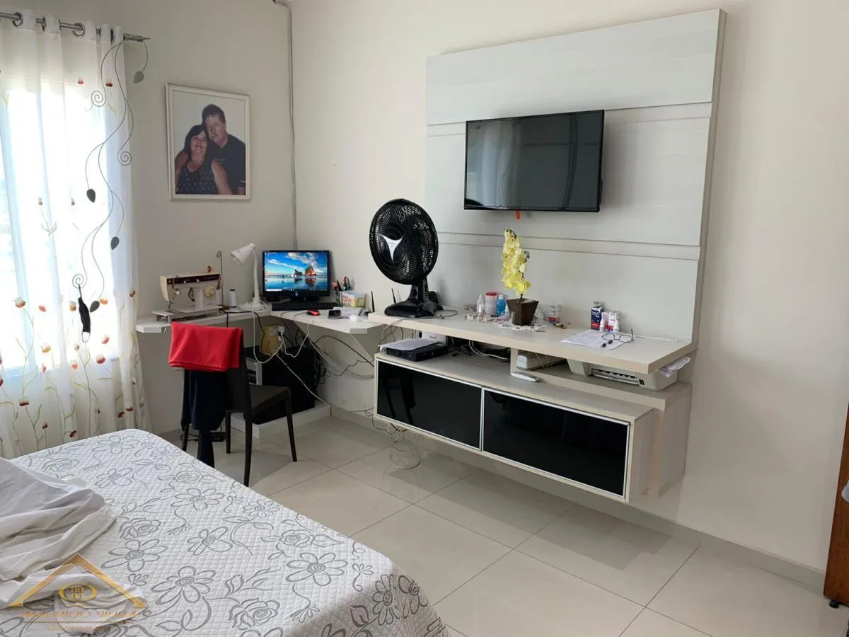 Casa em Condomínio para Venda em Cabo Frio / RJ no bairro Dunas do Peró - imagem 13