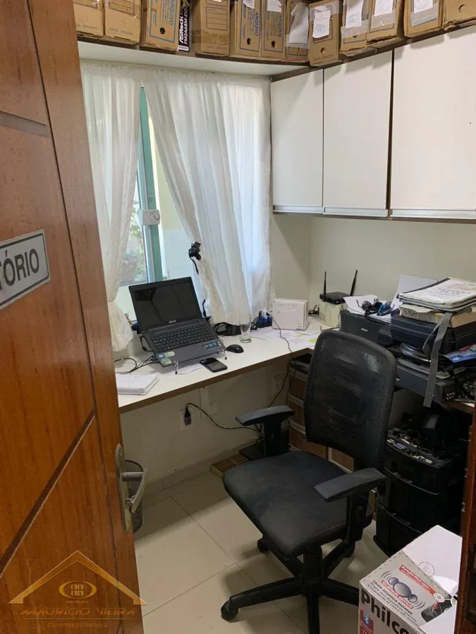 Casa em Condomínio para Venda em Cabo Frio / RJ no bairro Dunas do Peró - imagem 16