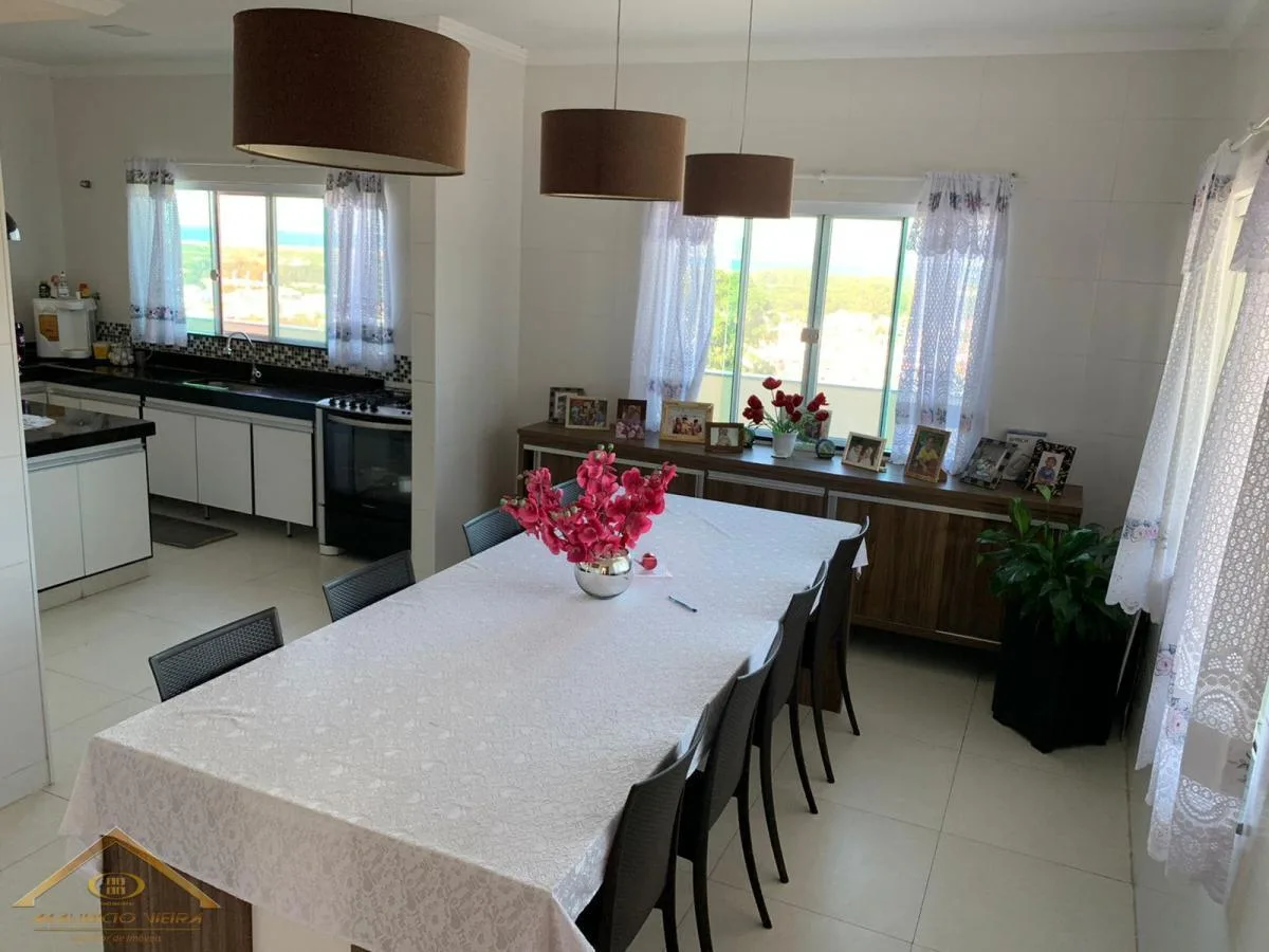 Casa em Condomínio para Venda em Cabo Frio / RJ no bairro Dunas do Peró - imagem 22
