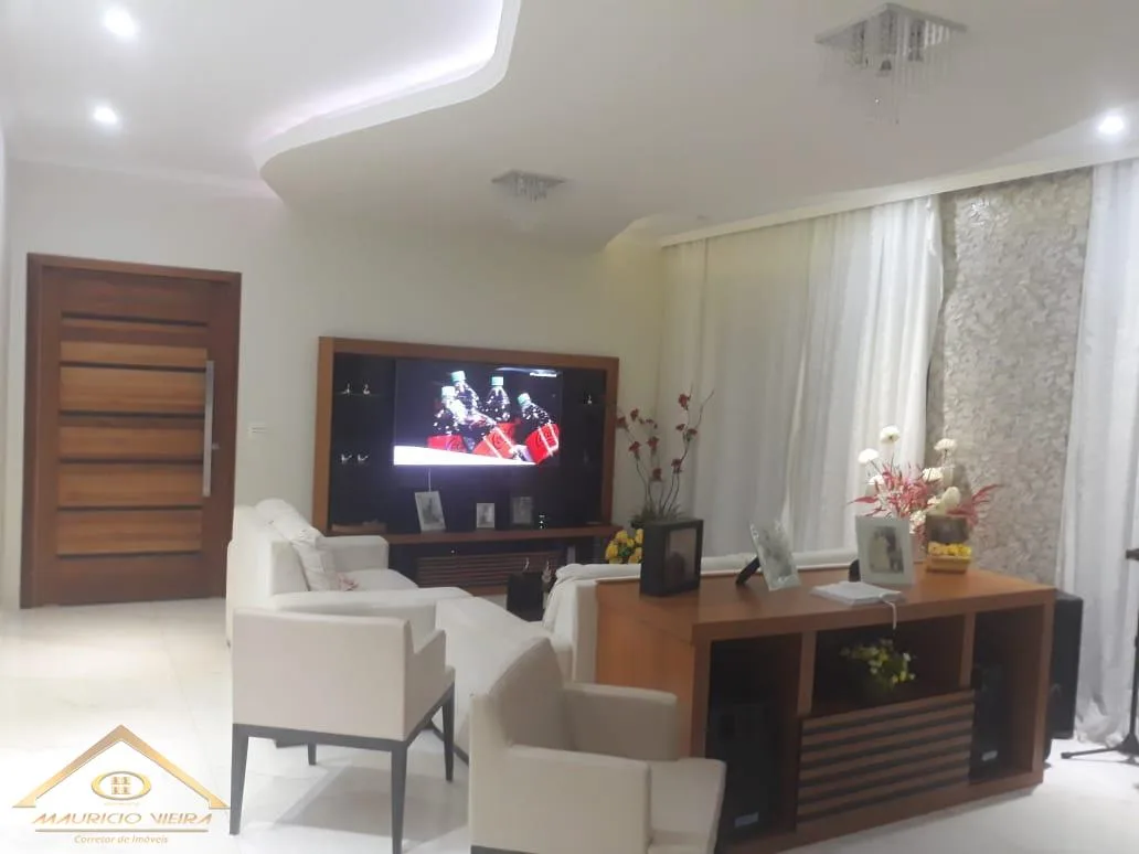 Casa em Condomínio para Venda em Cabo Frio / RJ no bairro Dunas do Peró - imagem 7