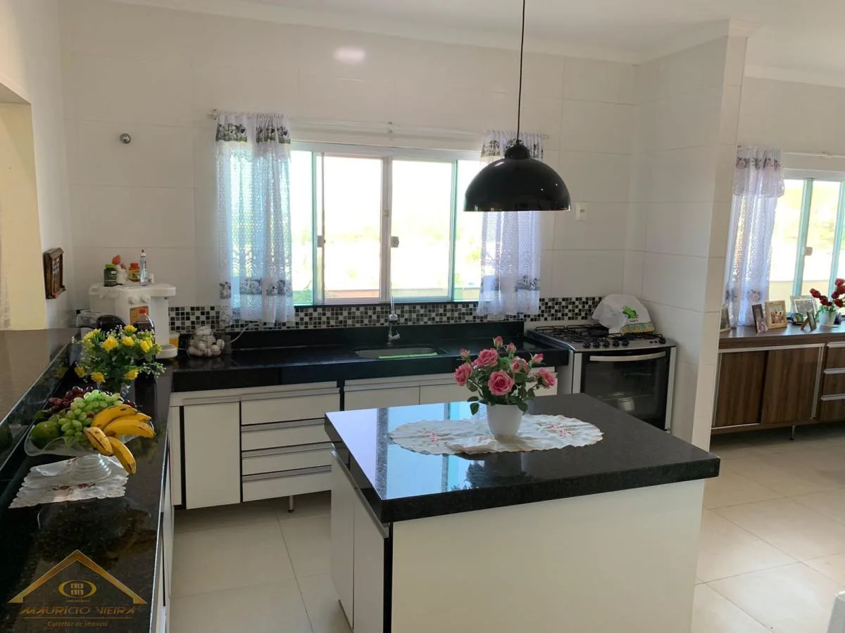 Casa em Condomínio para Venda em Cabo Frio / RJ no bairro Dunas do Peró - imagem 14