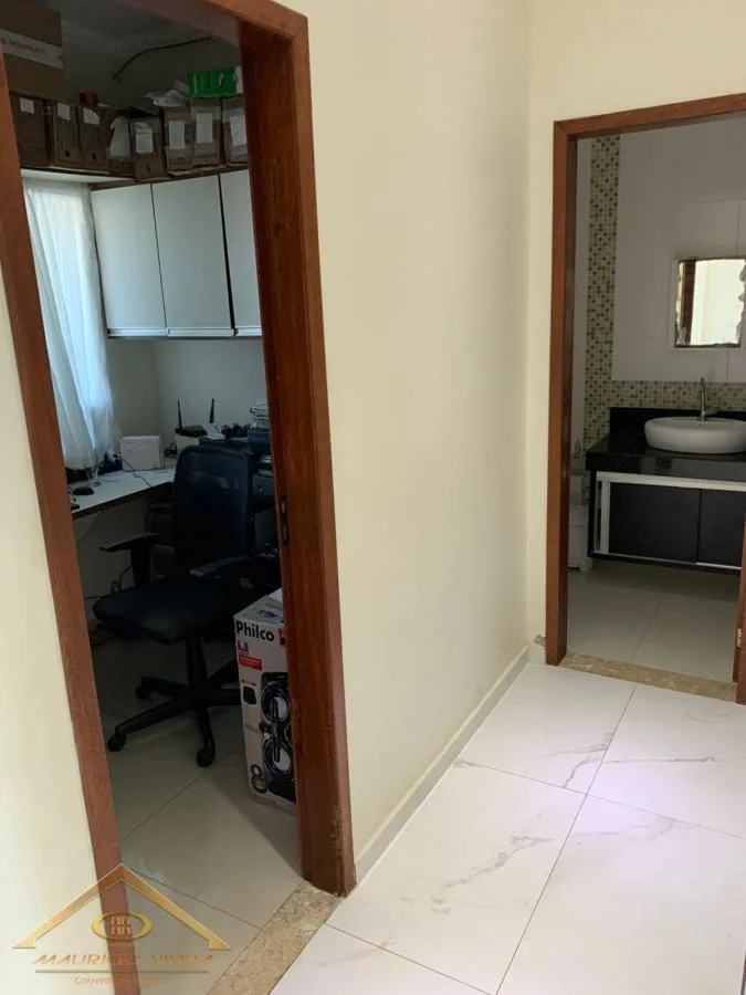 Casa em Condomínio para Venda em Cabo Frio / RJ no bairro Dunas do Peró - imagem 17