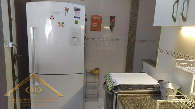 Apartamento para Venda em Cabo Frio / RJ no bairro Braga - imagem 18