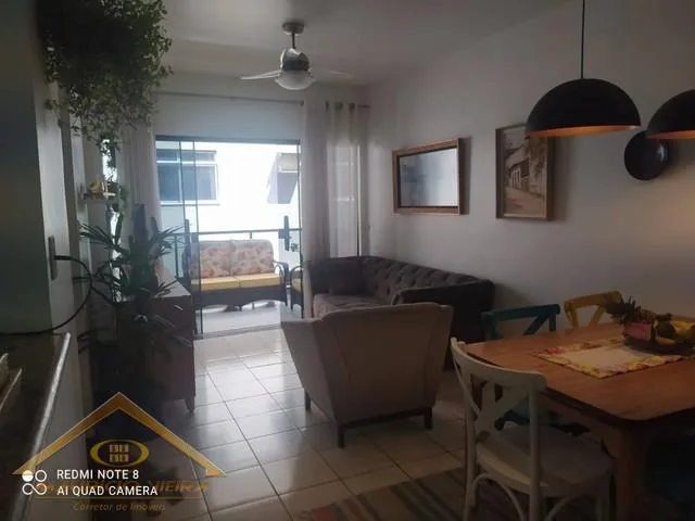 Apartamento para Venda em Cabo Frio / RJ no bairro Braga - imagem 2