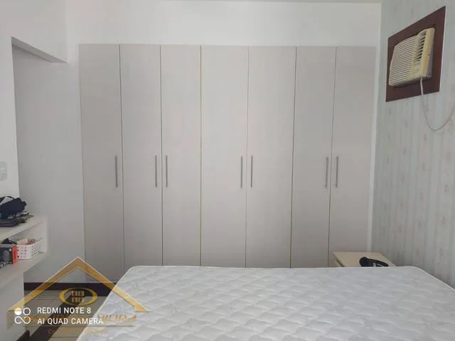 Apartamento para Venda em Cabo Frio / RJ no bairro Braga - imagem 10